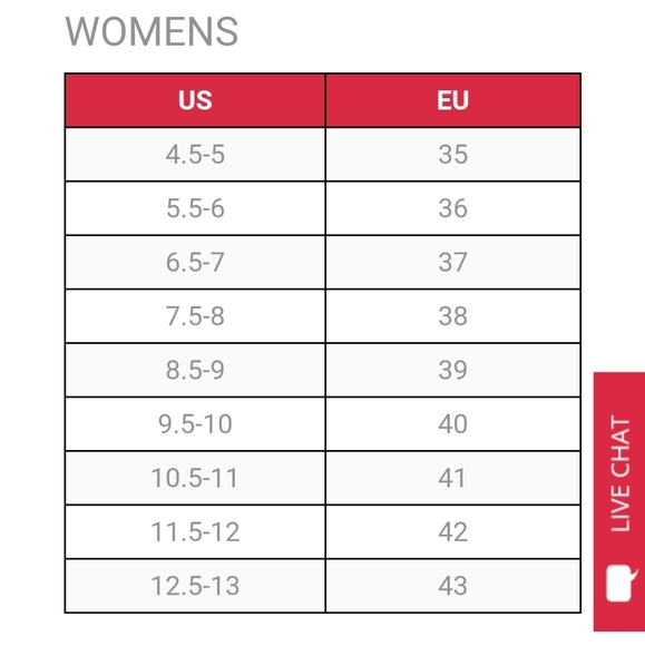 Dansko Black Clogs - Picture 9 of 9